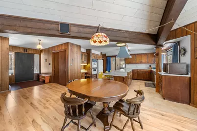 28630 Spotted Fawn Drive, Danbury, WI 54830 - Photo 10