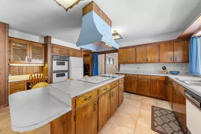 28630 Spotted Fawn Drive, Danbury, WI 54830 - Photo 14