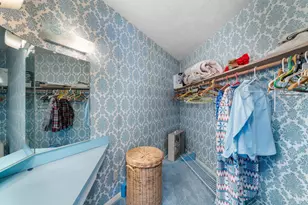 28630 Spotted Fawn Dr, Danbury, WI 54830 - Photo 30