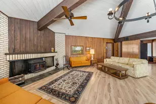 28630 Spotted Fawn Dr, Danbury, WI 54830 - Photo 8