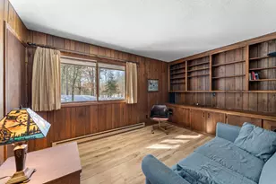 28630 Spotted Fawn Dr, Danbury, WI 54830 - Photo 22