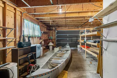 28630 Spotted Fawn Drive, Danbury, WI 54830 - Photo 34