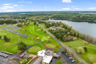 28630 Spotted Fawn Dr, Danbury, WI 54830 - Photo 46