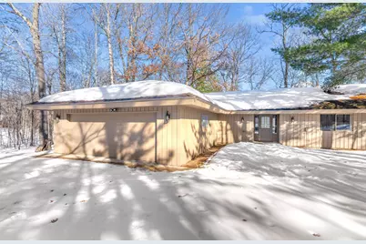 28630 Spotted Fawn Drive, Danbury, WI 54830 - Photo 2