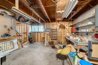 28630 Spotted Fawn Drive, Danbury, WI 54830 - Photo 36