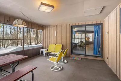 28630 Spotted Fawn Drive, Danbury, WI 54830 - Photo 20