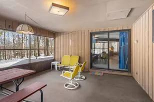 28630 Spotted Fawn Dr, Danbury, WI 54830 - Photo 20