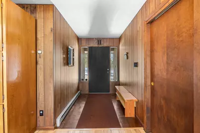 28630 Spotted Fawn Drive, Danbury, WI 54830 - Photo 4