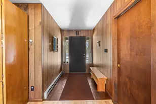 28630 Spotted Fawn Dr, Danbury, WI 54830 - Photo 4