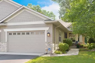 7148 Ballard Tr, Inver Grove Heights, MN 55077 - Photo 1