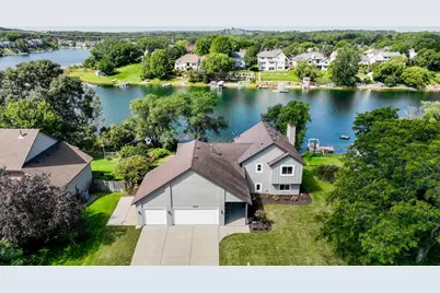 15765 Garden View Drive, Apple Valley, MN 55124 - Photo 1