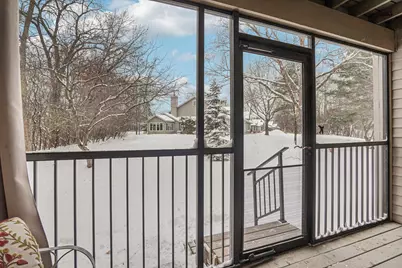 3150 Glen Oaks Avenue #104A, White Bear Lake, MN 55110 - Photo 18