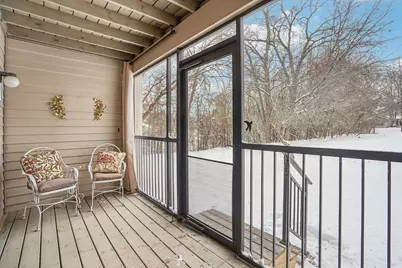 3150 Glen Oaks Avenue #104A, White Bear Lake, MN 55110 - Photo 16