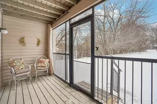 3150 Glen Oaks Ave, White Bear Lake, MN 55110 - Photo 16