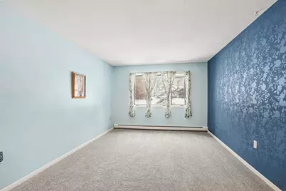 3150 Glen Oaks Avenue #104A, White Bear Lake, MN 55110 - Photo 10