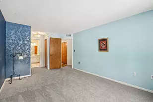 3150 Glen Oaks Ave, White Bear Lake, MN 55110 - Photo 12