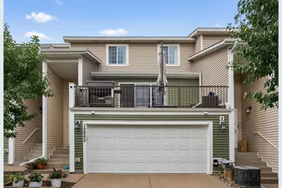 12985 Harriet Avenue S, Burnsville, MN 55337 - Photo 1