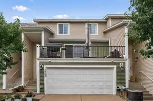 12985 Harriet Ave S, Burnsville, MN 55337 - Photo 1