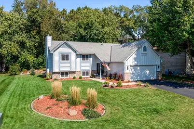 1443 Cutters Lane, Eagan, MN 55122 - Photo 1