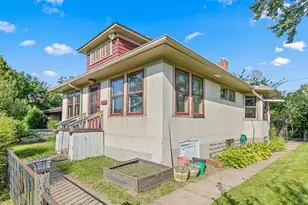 1056 Lexington Pkwy N, Saint Paul, MN 55103 - Photo 1