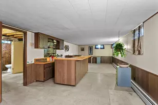 922 248th St, Osceola, WI 54020 - Photo 22