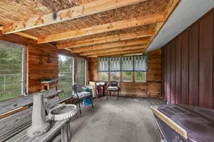 922 248th St, Osceola, WI 54020 - Photo 28