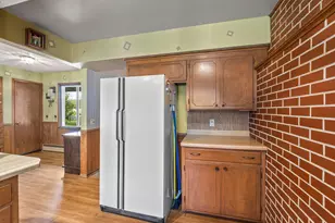 922 248th St, Osceola, WI 54020 - Photo 12