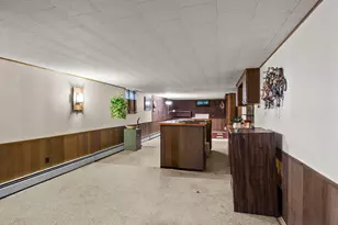 922 248th St, Osceola, WI 54020 - Photo 24