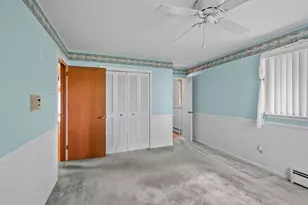 922 248th St, Osceola, WI 54020 - Photo 14