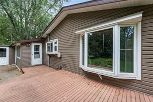 922 248th St, Osceola, WI 54020 - Photo 30