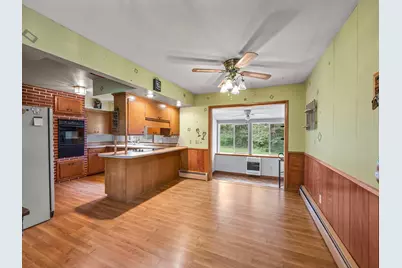 922 248th Street, Osceola, WI 54020 - Photo 6