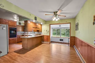 922 248th St, Osceola, WI 54020 - Photo 6