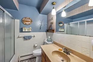 922 248th St, Osceola, WI 54020 - Photo 16