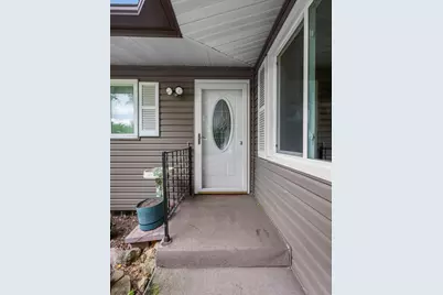 922 248th Street, Osceola, WI 54020 - Photo 2