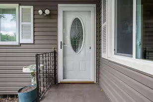 922 248th St, Osceola, WI 54020 - Photo 2