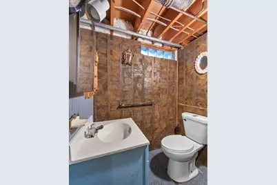 922 248th Street, Osceola, WI 54020 - Photo 26