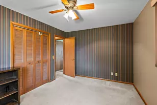 922 248th St, Osceola, WI 54020 - Photo 20