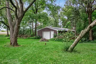 922 248th St, Osceola, WI 54020 - Photo 38