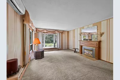 922 248th Street, Osceola, WI 54020 - Photo 4