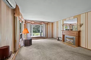 922 248th St, Osceola, WI 54020 - Photo 4