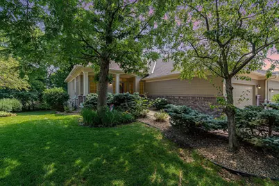 13652 Crompton Avenue, Rosemount, MN 55068 - Photo 1