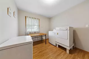 512 7th St, Gaylord, MN 55334 - Photo 20