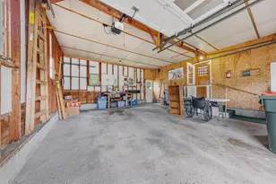 512 7th St, Gaylord, MN 55334 - Photo 26