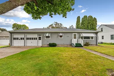 512 7th Street, Gaylord, MN 55334 - Photo 1