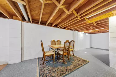 512 7th Street, Gaylord, MN 55334 - Photo 24