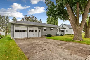 512 7th St, Gaylord, MN 55334 - Photo 4