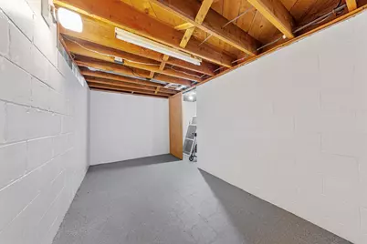 512 7th Street, Gaylord, MN 55334 - Photo 22