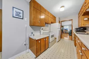 512 7th St, Gaylord, MN 55334 - Photo 10