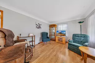 512 7th St, Gaylord, MN 55334 - Photo 8