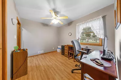 512 7th Street, Gaylord, MN 55334 - Photo 18